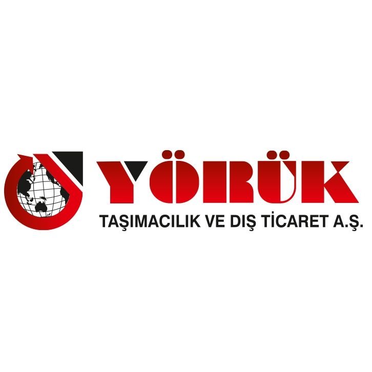 Şirket Logosu