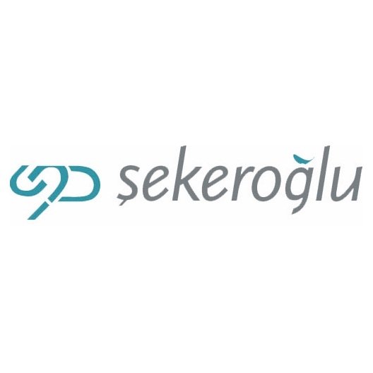Şirket Logosu
