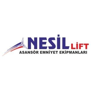 Şirket Logosu