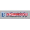Şirket Logosu