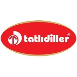 Şirket Logosu