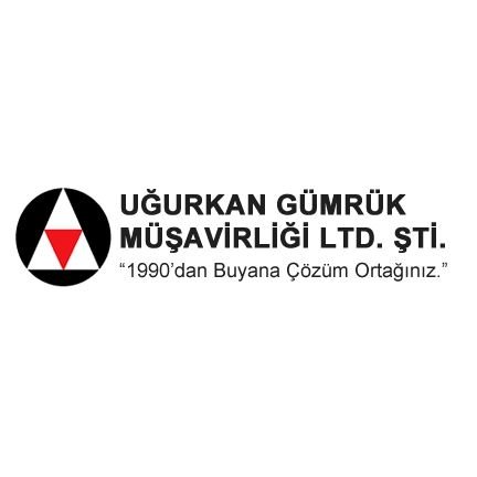 Şirket Logosu