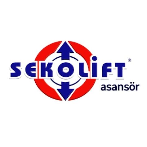 Şirket Logosu