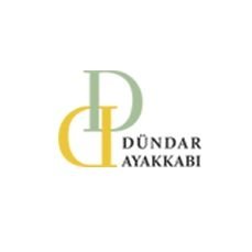 Şirket Logosu