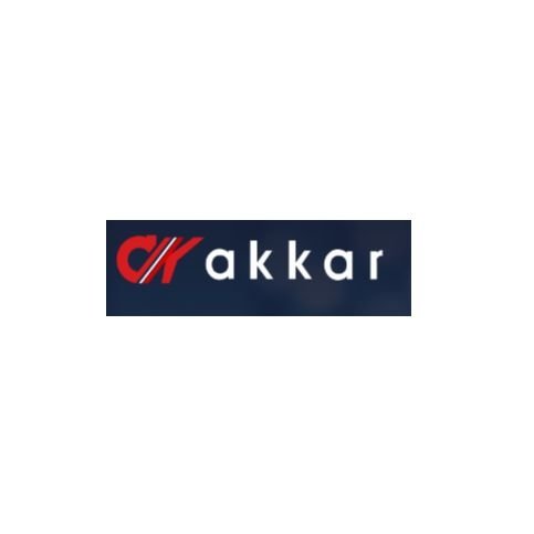 Şirket Logosu