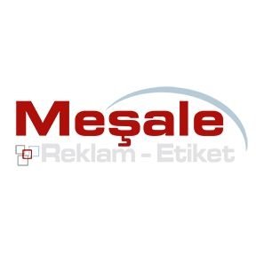 Şirket Logosu