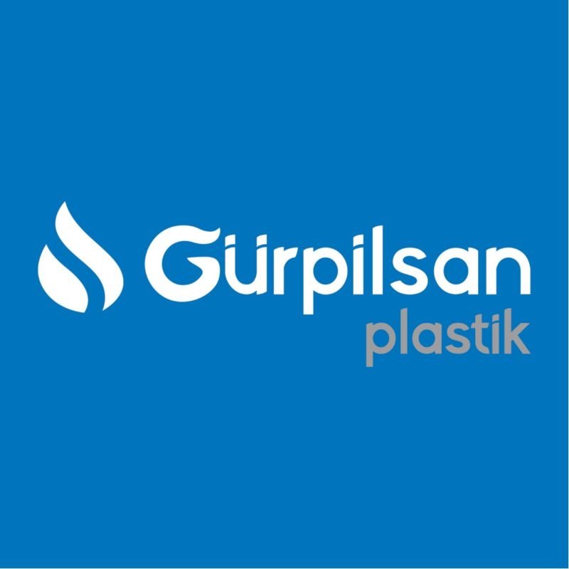 Şirket Logosu