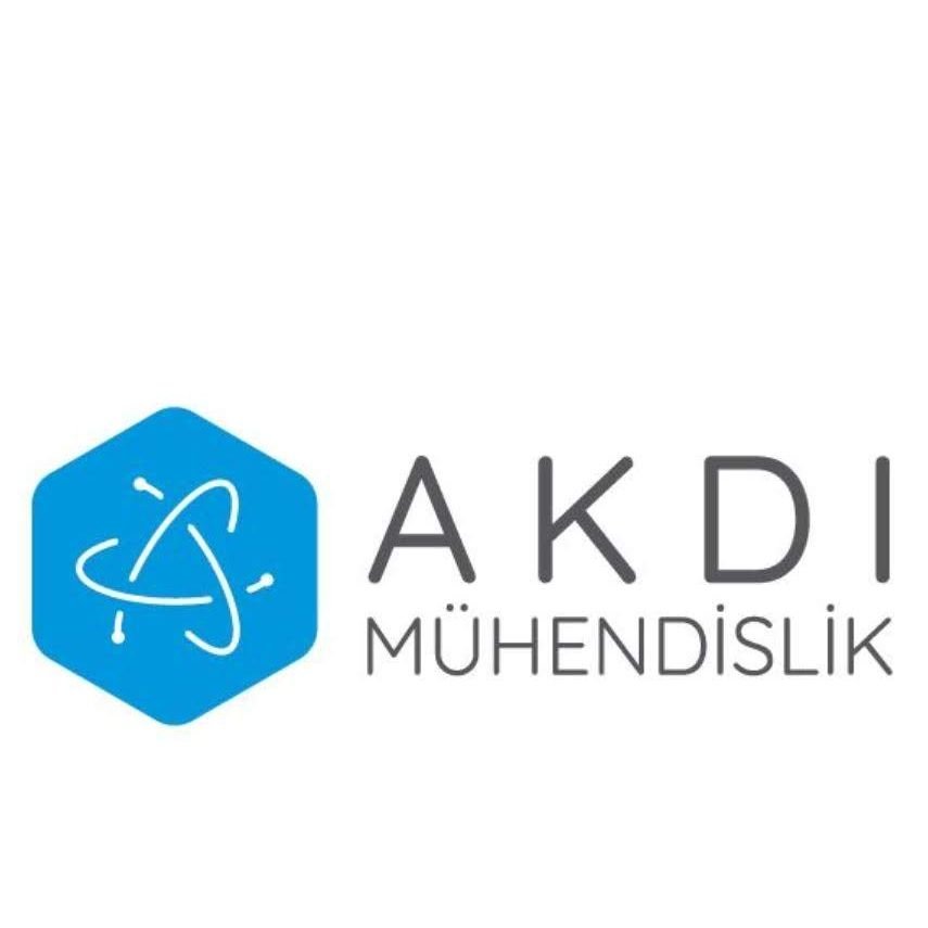 Şirket Logosu