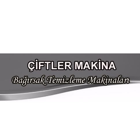 Şirket Logosu
