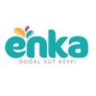 Şirket Logosu