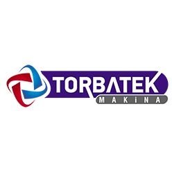 Şirket Logosu