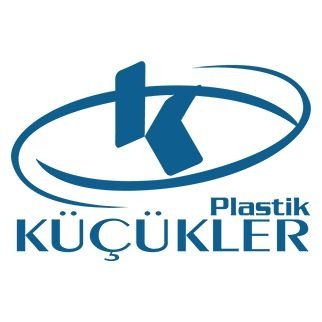 Şirket Logosu