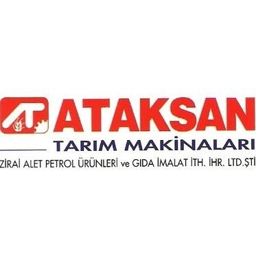Şirket Logosu