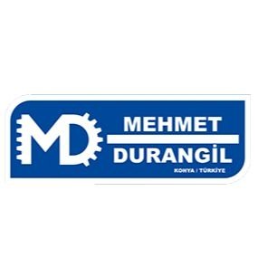 Şirket Logosu