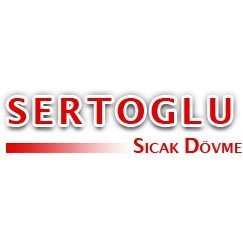Şirket Logosu