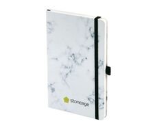 Papirüs 13x21 Defer