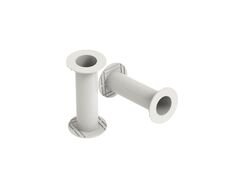 Eterplast Boru Geciş Parçası