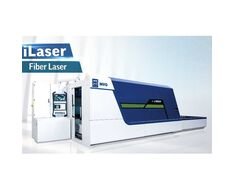 Fiber Lazer