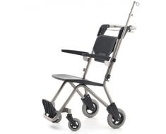 Hastaneler Ve Tıp Alanında Kullanılan Mobilyalar