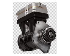 Otomotiv Yedek Parçası