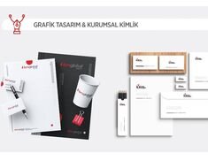 Grafik Tasarım
