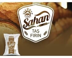 Taş Fırın Ekmeği Unu