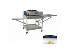 Destek Bezi Makinesi