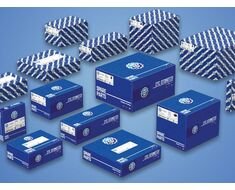 Otomotiv Yedek Parçası