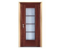 Kapı / Pencere Ekipmanı