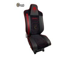 Suni Deriden Hazır Oto Koltuk Kılıfı