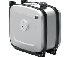 Hidrolik Yağ Tankı Aksesuarları