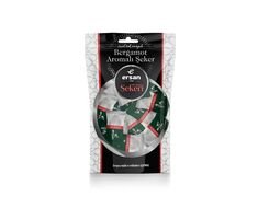 Klasik Mevlana Şekeri - 500gr