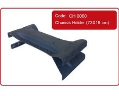 Otomotiv Yedek Parçası