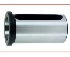 Otomotiv Yedek Parçası