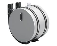 Hidrolik Yağ Tankı Aksesuarları