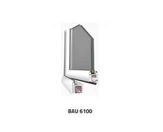 Bau 6100