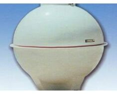 Su, Asit, Gübre Tankı Ve Çeşitli Sıvı Depoları, Asit Olukları