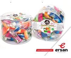 Asetat Kutulu Paketli Mevlana Şekeri