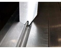 Metal Ürünleri İçin Kalıp