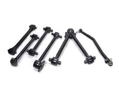 Direksiyon Sistemleri