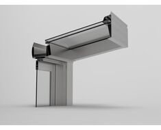 Gnc Fkb150 Kiş Bahçesi Sistemleri