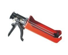 16 Lık 90 Derece Dirsek