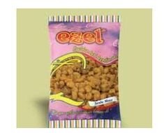 Kuruyemiş Ve Türevleri