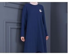 Mihrimah Butik | Kadın Tunik