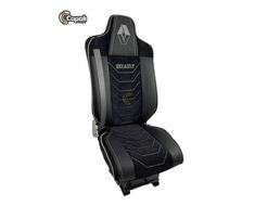 Suni Deriden Hazır Oto Koltuk Kılıfı