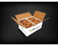 Piliç Yaprak Döner