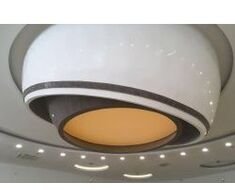 Elektrik-aydınlatma