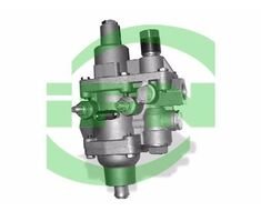 Otomotiv Yedek Parçası