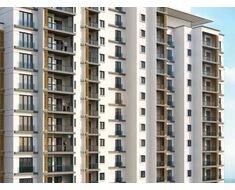 Alüminyum Isı Yalıtımlı, Isı Yalıtımsız Doğrama Sistemleri