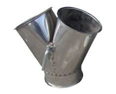 Krom Değirmen Malzemeleri